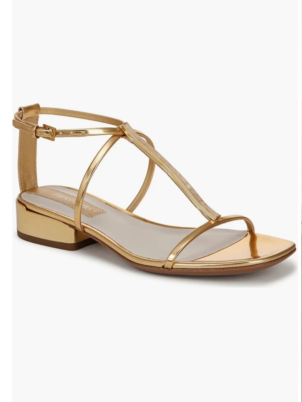 Franco Sarto Misty Sandal